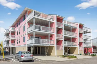 504 S Carolina Beach Ave S, Carolina Beach, NC 28428 - Photo 26