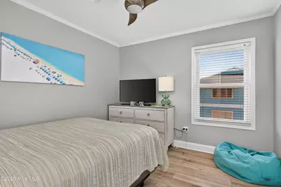 504 S Carolina Beach Avenue S #Unit J3, Carolina Beach, NC 28428 - Photo 14