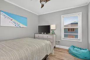 504 S Carolina Beach Ave S, Carolina Beach, NC 28428 - Photo 14