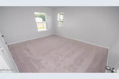 1759 Travor Street #Lot 99, Navassa, NC 28451 - Photo 38