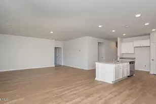 1759 Travor St, Navassa, NC 28451 - Photo 20