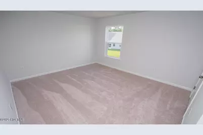 1759 Travor Street #Lot 99, Navassa, NC 28451 - Photo 30