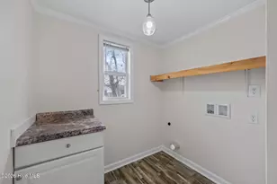 149 Haws Run Rd, Jacksonville, NC 28540 - Photo 34