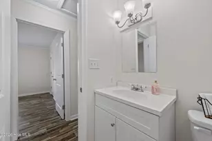 149 Haws Run Rd, Jacksonville, NC 28540 - Photo 54