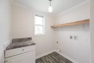 149 Haws Run Rd, Jacksonville, NC 28540 - Photo 6