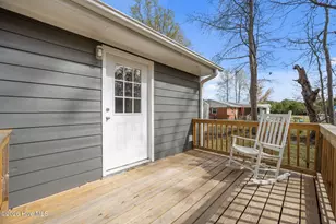 149 Haws Run Rd, Jacksonville, NC 28540 - Photo 36