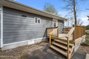 149 Haws Run Rd, Jacksonville, NC 28540 - Photo 38