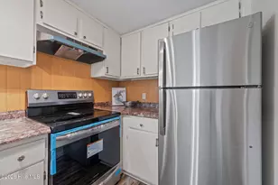 149 Haws Run Rd, Jacksonville, NC 28540 - Photo 30