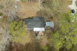 149 Haws Run Rd, Jacksonville, NC 28540 - Photo 60