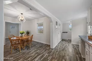 149 Haws Run Rd, Jacksonville, NC 28540 - Photo 32