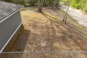 149 Haws Run Rd, Jacksonville, NC 28540 - Photo 62