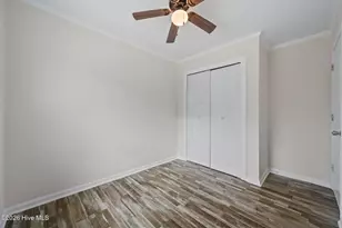 149 Haws Run Rd, Jacksonville, NC 28540 - Photo 56