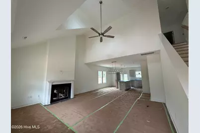 333 Strother Road, Aberdeen, NC 28315 - Photo 2