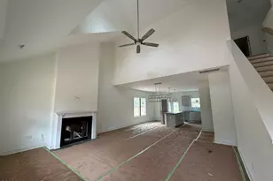 333 Strother Rd, Aberdeen, NC 28315 - Photo 2