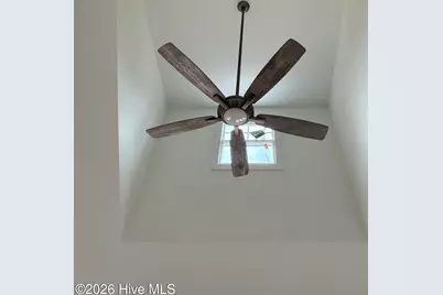333 Strother Road, Aberdeen, NC 28315 - Photo 6