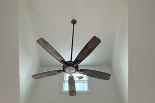 333 Strother Rd, Aberdeen, NC 28315 - Photo 6
