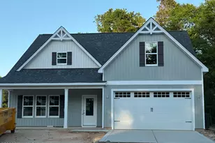 333 Strother Rd, Aberdeen, NC 28315 - Photo 8