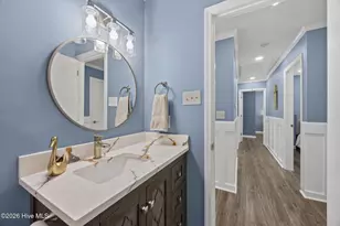 2406 N Hills Dr, New Bern, NC 28562 - Photo 36