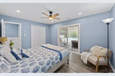 2406 N Hills Drive, New Bern, NC 28562 - Photo 20