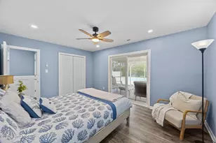 2406 N Hills Dr, New Bern, NC 28562 - Photo 20