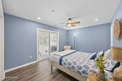 2406 N Hills Drive, New Bern, NC 28562 - Photo 22