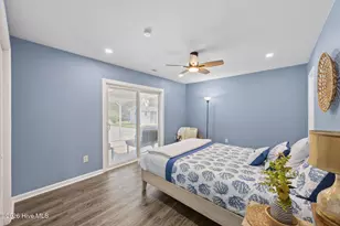 2406 N Hills Dr, New Bern, NC 28562 - Photo 22