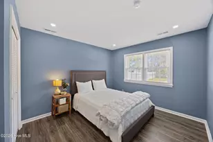 2406 N Hills Dr, New Bern, NC 28562 - Photo 26