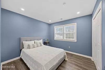 2406 N Hills Drive, New Bern, NC 28562 - Photo 30