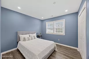 2406 N Hills Dr, New Bern, NC 28562 - Photo 30