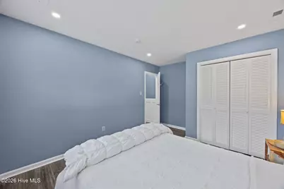 2406 N Hills Drive, New Bern, NC 28562 - Photo 28