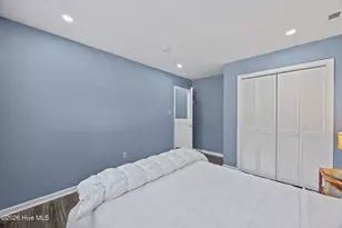 2406 N Hills Dr, New Bern, NC 28562 - Photo 28