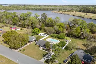 2406 N Hills Dr, New Bern, NC 28562 - Photo 60