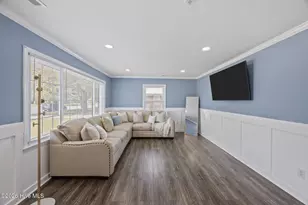 2406 N Hills Dr, New Bern, NC 28562 - Photo 6