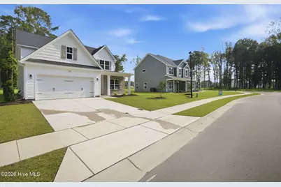 925 Rialto Lane, Ayden, NC 28513 - Photo 40