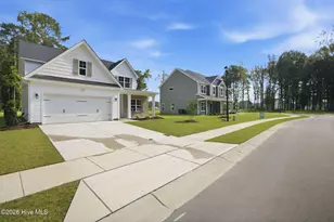 925 Rialto Ln, Ayden, NC 28513 - Photo 40