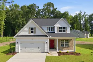 925 Rialto Ln, Ayden, NC 28513 - Photo 1