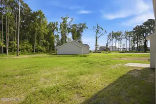 925 Rialto Ln, Ayden, NC 28513 - Photo 46