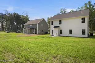 925 Rialto Ln, Ayden, NC 28513 - Photo 44
