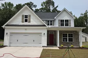 925 Rialto Ln, Ayden, NC 28513 - Photo 1
