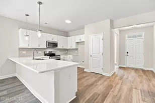 925 Rialto Ln, Ayden, NC 28513 - Photo 14