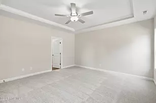 925 Rialto Ln, Ayden, NC 28513 - Photo 32