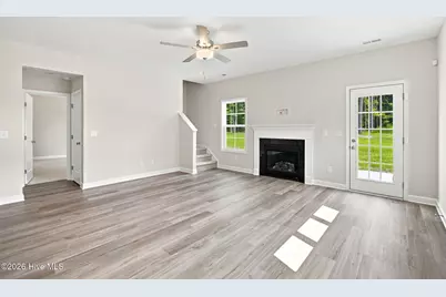 925 Rialto Lane, Ayden, NC 28513 - Photo 16