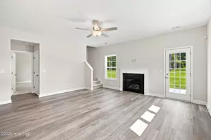 925 Rialto Ln, Ayden, NC 28513 - Photo 16