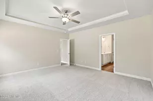 925 Rialto Ln, Ayden, NC 28513 - Photo 20