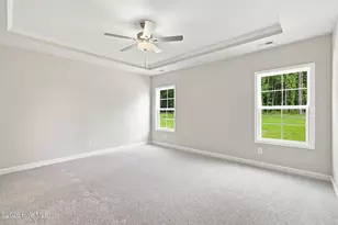 925 Rialto Ln, Ayden, NC 28513 - Photo 18