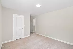 925 Rialto Ln, Ayden, NC 28513 - Photo 24