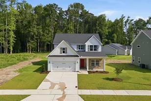 925 Rialto Ln, Ayden, NC 28513 - Photo 44
