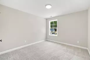 925 Rialto Ln, Ayden, NC 28513 - Photo 26
