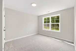 925 Rialto Ln, Ayden, NC 28513 - Photo 32