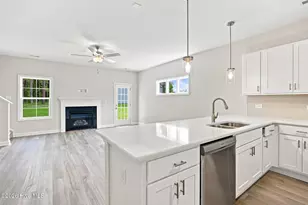 925 Rialto Ln, Ayden, NC 28513 - Photo 12
